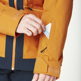 NAIKOON JKT __color:Dark_Blue_Camel_Honey#18
