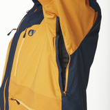 NAIKOON JKT __color:Dark_Blue_Camel_Honey#20