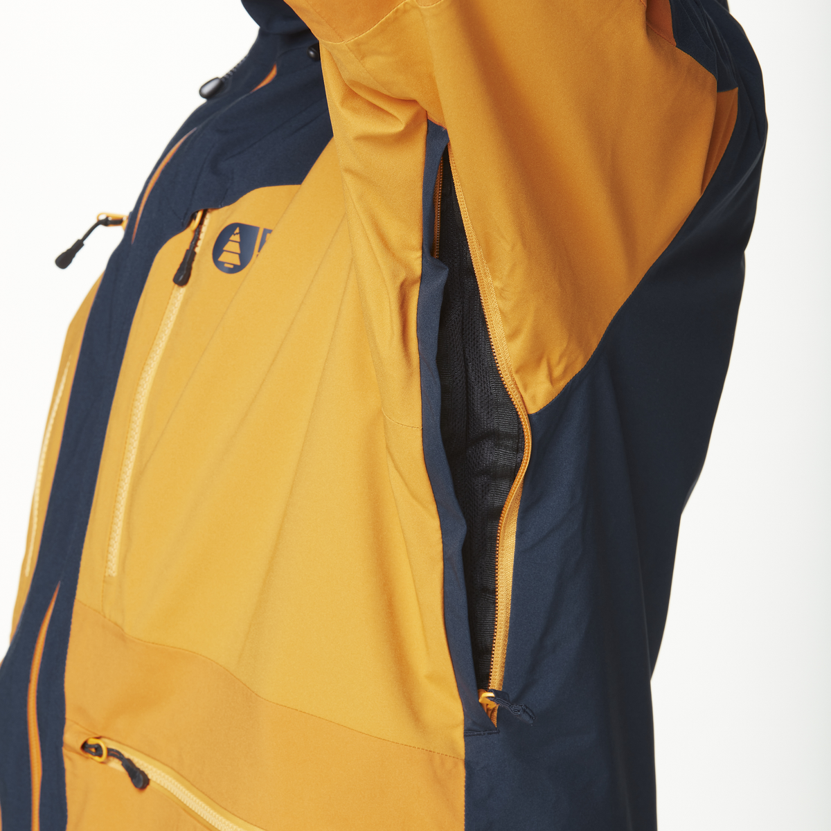 NAIKOON JKT __color:Dark_Blue_Camel_Honey#20