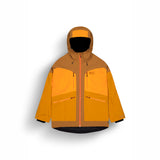 Veste de ski & snowboard homme NAIKOON
