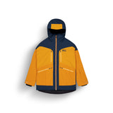 Veste de ski & snowboard homme NAIKOON