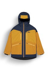 NAIKOON JKT __color:Dark_Blue_Camel_Honey#22