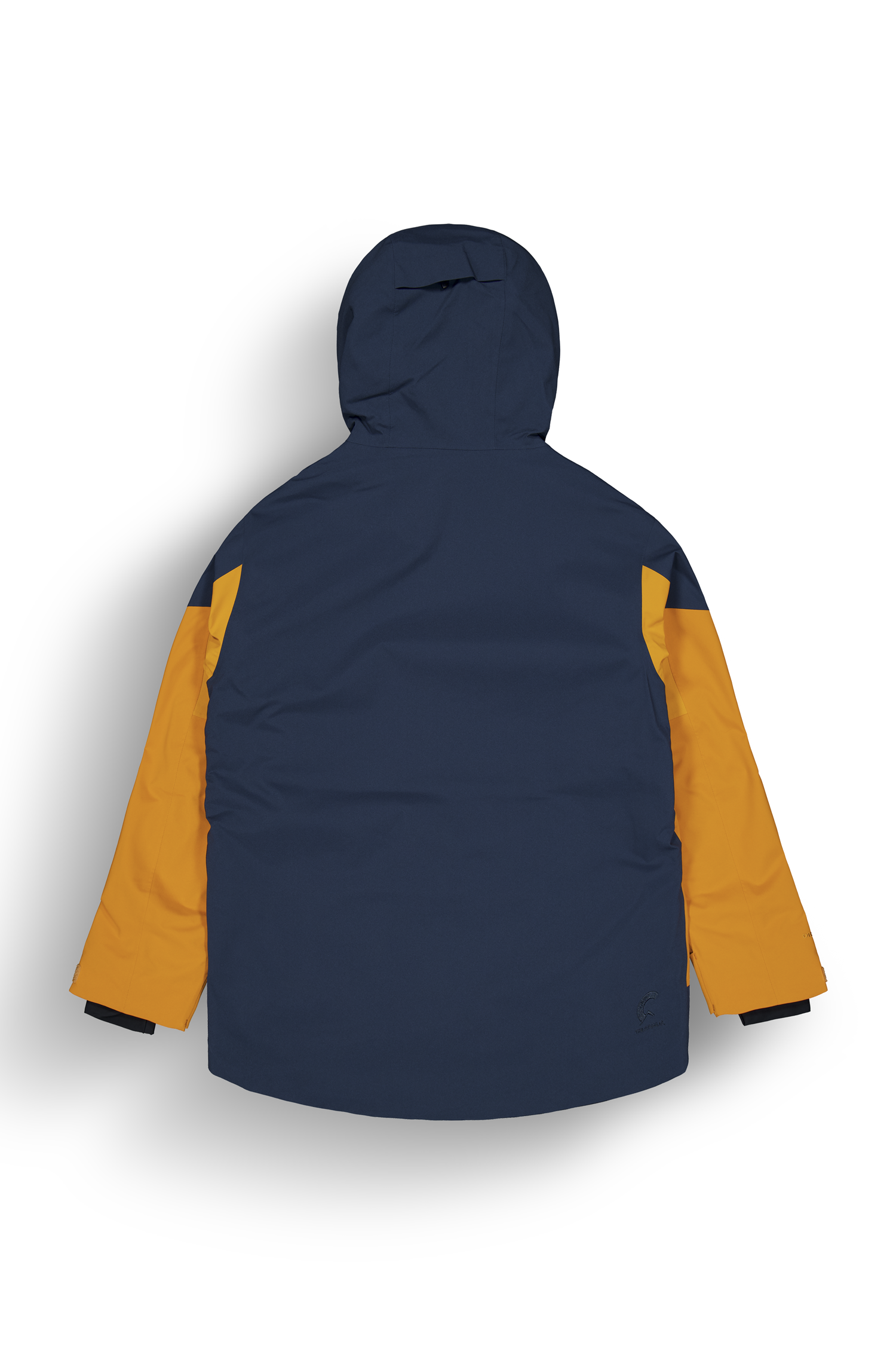 NAIKOON JKT __color:Dark_Blue_Camel_Honey#23