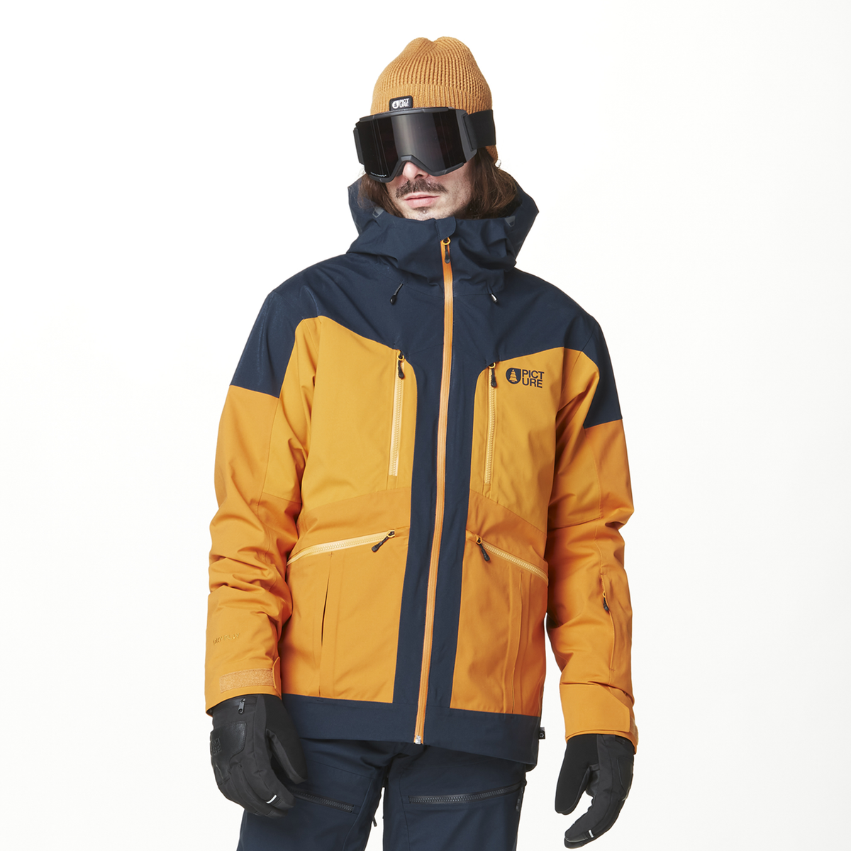 NAIKOON JKT __color:Dark_Blue_Camel_Honey#14