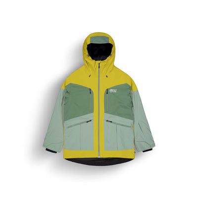 NAIKOON JKT