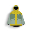 NAIKOON JKT