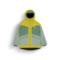 Veste de ski & snowboard homme NAIKOON
