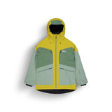Veste de ski & snowboard homme NAIKOON