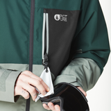 NITRIC JKT __color:Pdrsa_Pine_L_Wreath_Blk#38