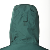 NITRIC JKT __color:Pdrsa_Pine_L_Wreath_Blk#40