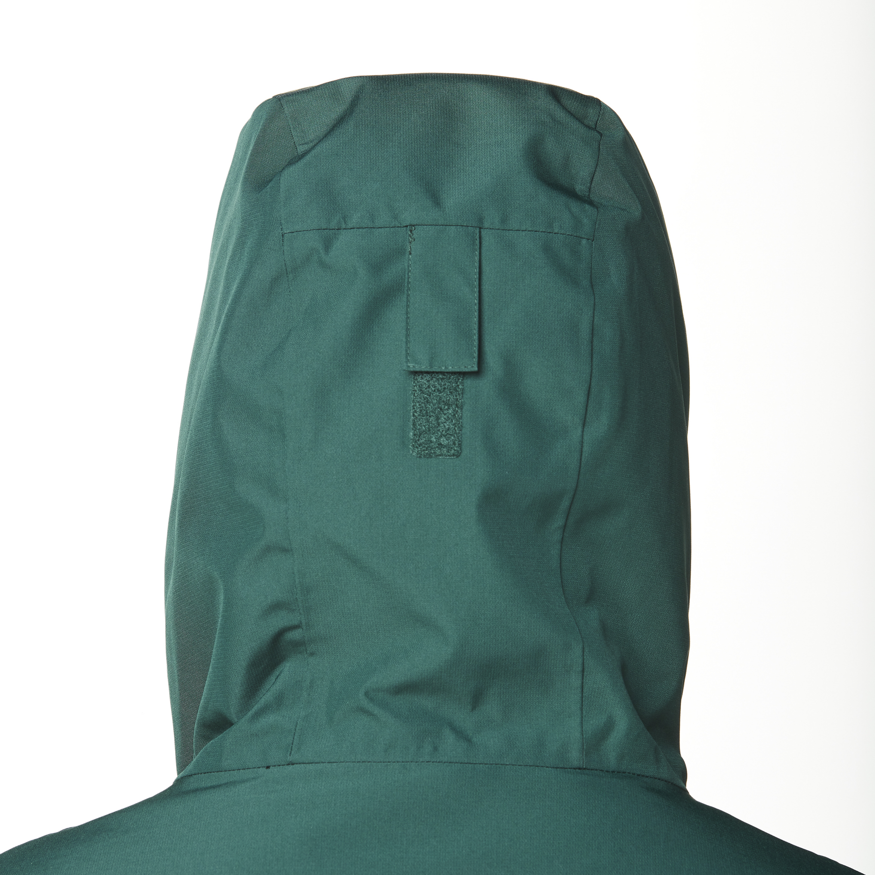NITRIC JKT __color:Pdrsa_Pine_L_Wreath_Blk#40