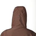 NITRIC JKT __color:Chicory_Cedar_Brown#18
