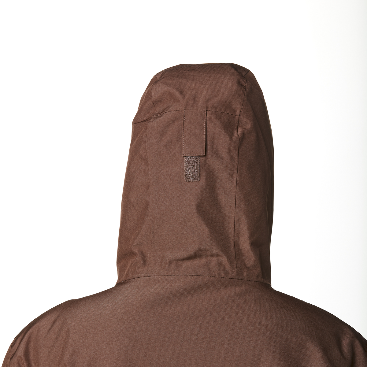 NITRIC JKT __color:Chicory_Cedar_Brown#18