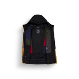 NITRIC JKT __color:Black_Honey_Carrot#10