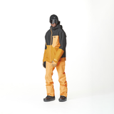 NITRIC JKT __color:Black_Honey_Carrot#3