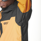 NITRIC JKT __color:Black_Honey_Carrot#5