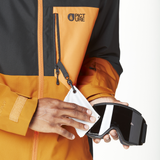 NITRIC JKT __color:Black_Honey_Carrot#6