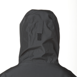NITRIC JKT __color:Black_Honey_Carrot#7