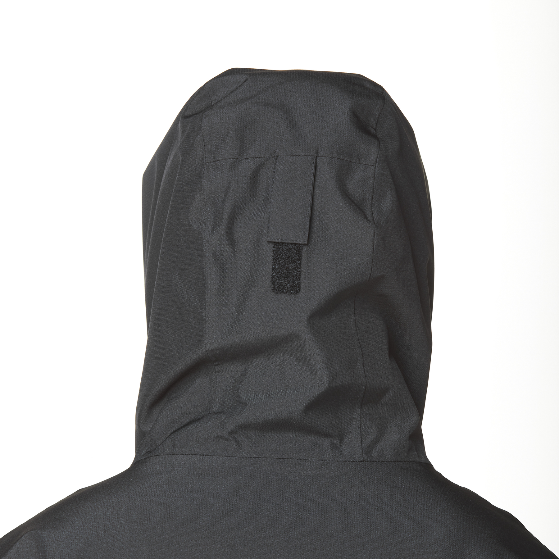 NITRIC JKT __color:Black_Honey_Carrot#7