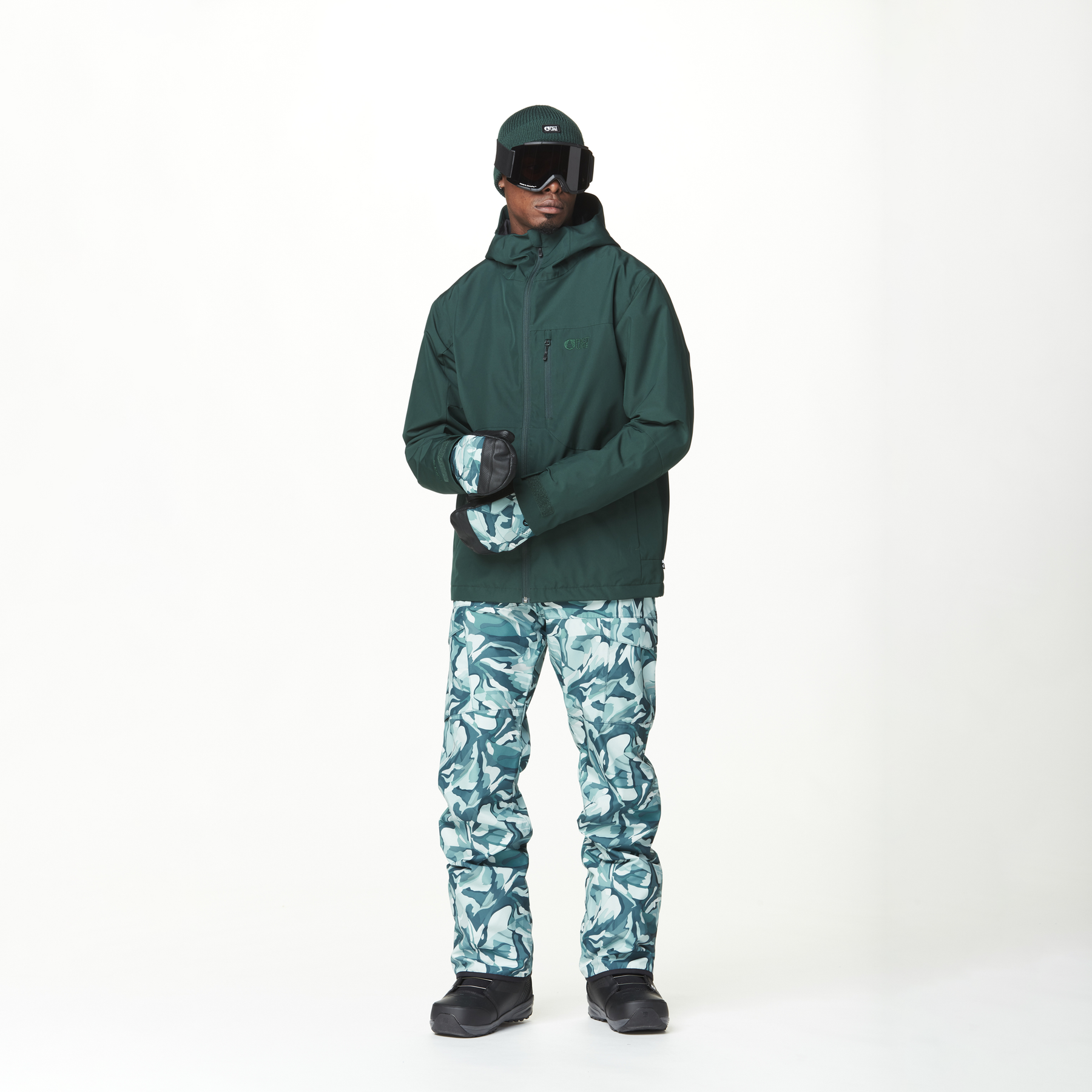 NITRIC JKT __color:Ponderosa_Pine#45