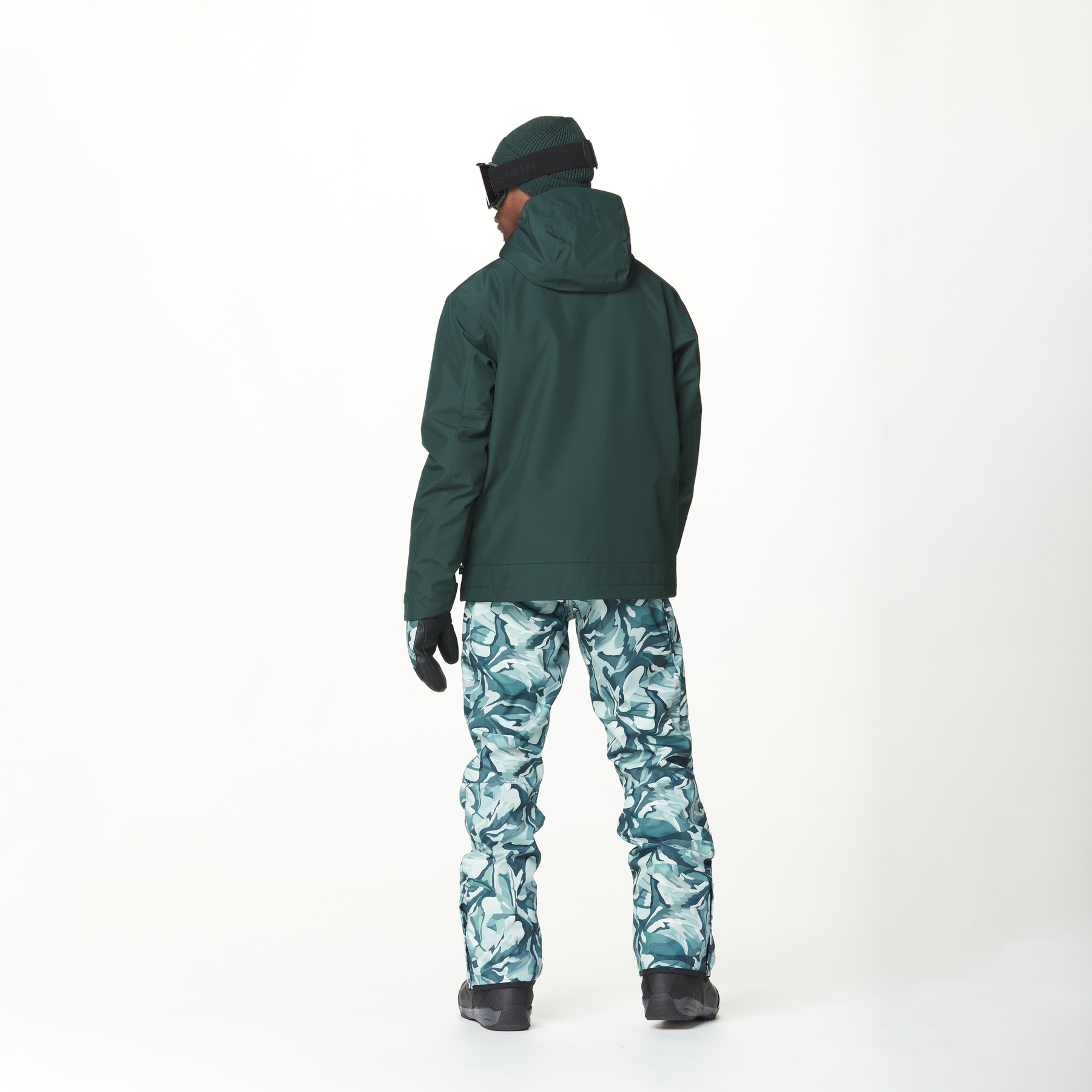 NITRIC JKT __color:Ponderosa_Pine#46