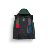 NITRIC JKT __color:Ponderosa_Pine#54
