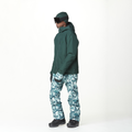 NITRIC JKT __color:Ponderosa_Pine#47