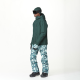 NITRIC JKT __color:Ponderosa_Pine#47