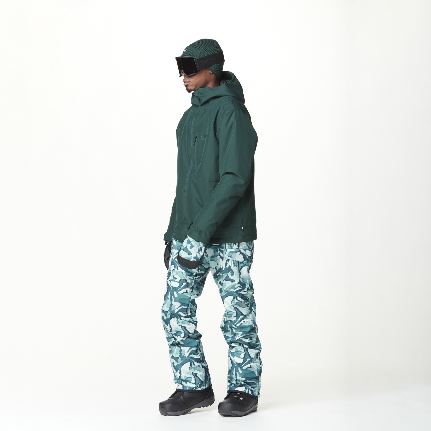 NITRIC JKT __color:Ponderosa_Pine#47