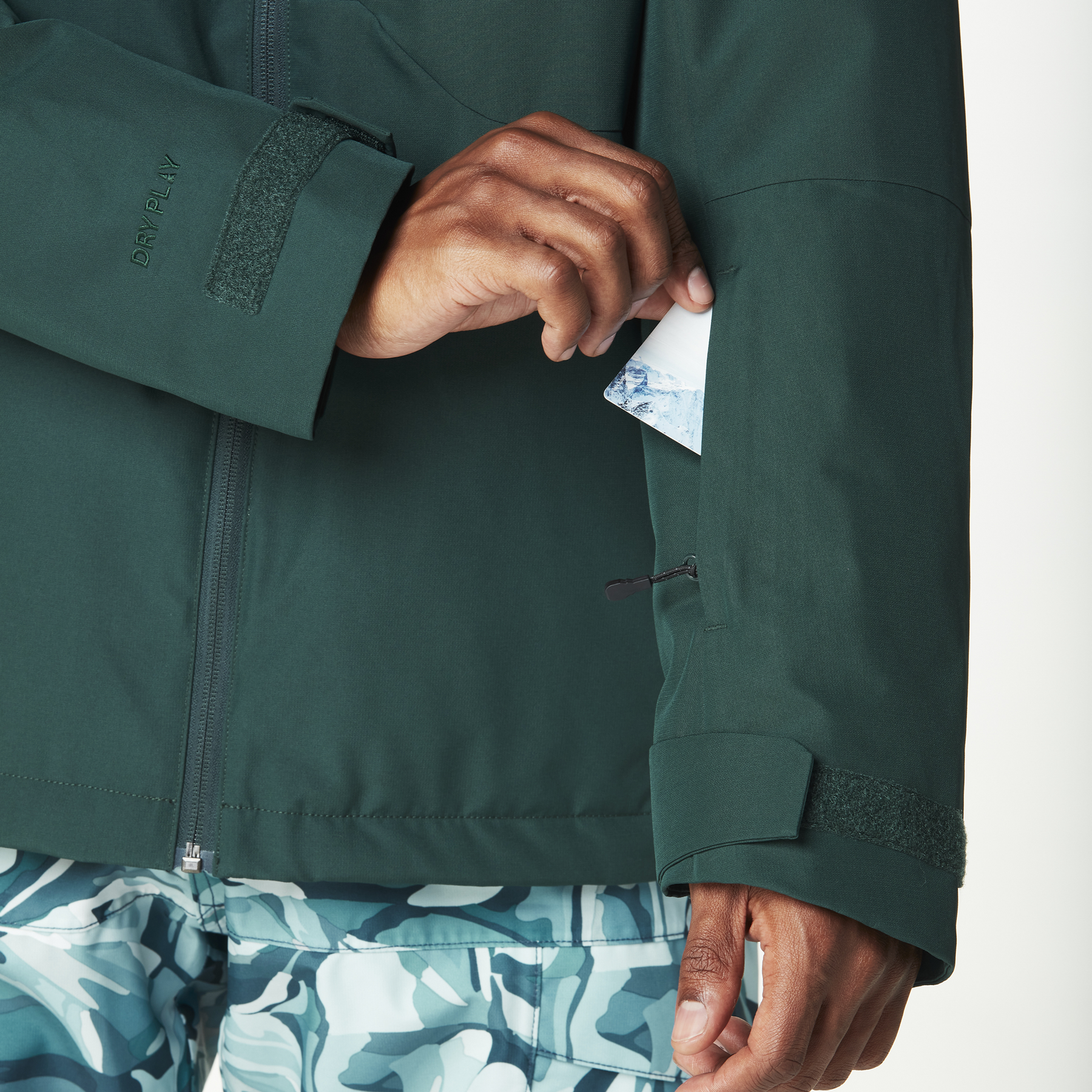 NITRIC JKT __color:Ponderosa_Pine#48
