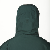 NITRIC JKT __color:Ponderosa_Pine#51