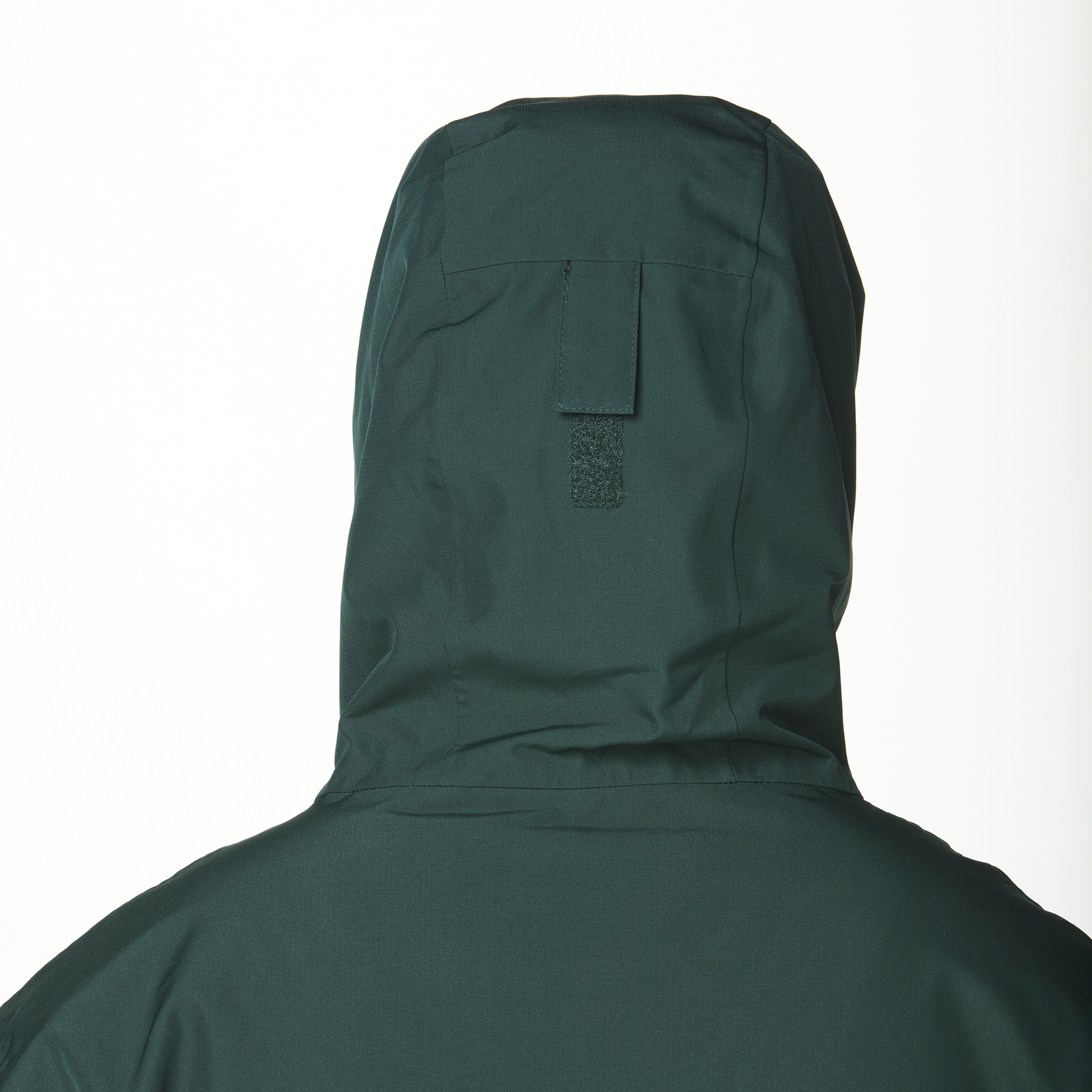 NITRIC JKT __color:Ponderosa_Pine#51