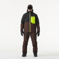 NITRIC JKT __color:Chicory_Coff_Lime_Black#23