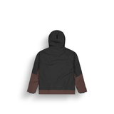 NITRIC JKT __color:Chicory_Coff_Lime_Black#31
