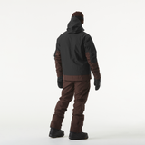 NITRIC JKT __color:Chicory_Coff_Lime_Black#24