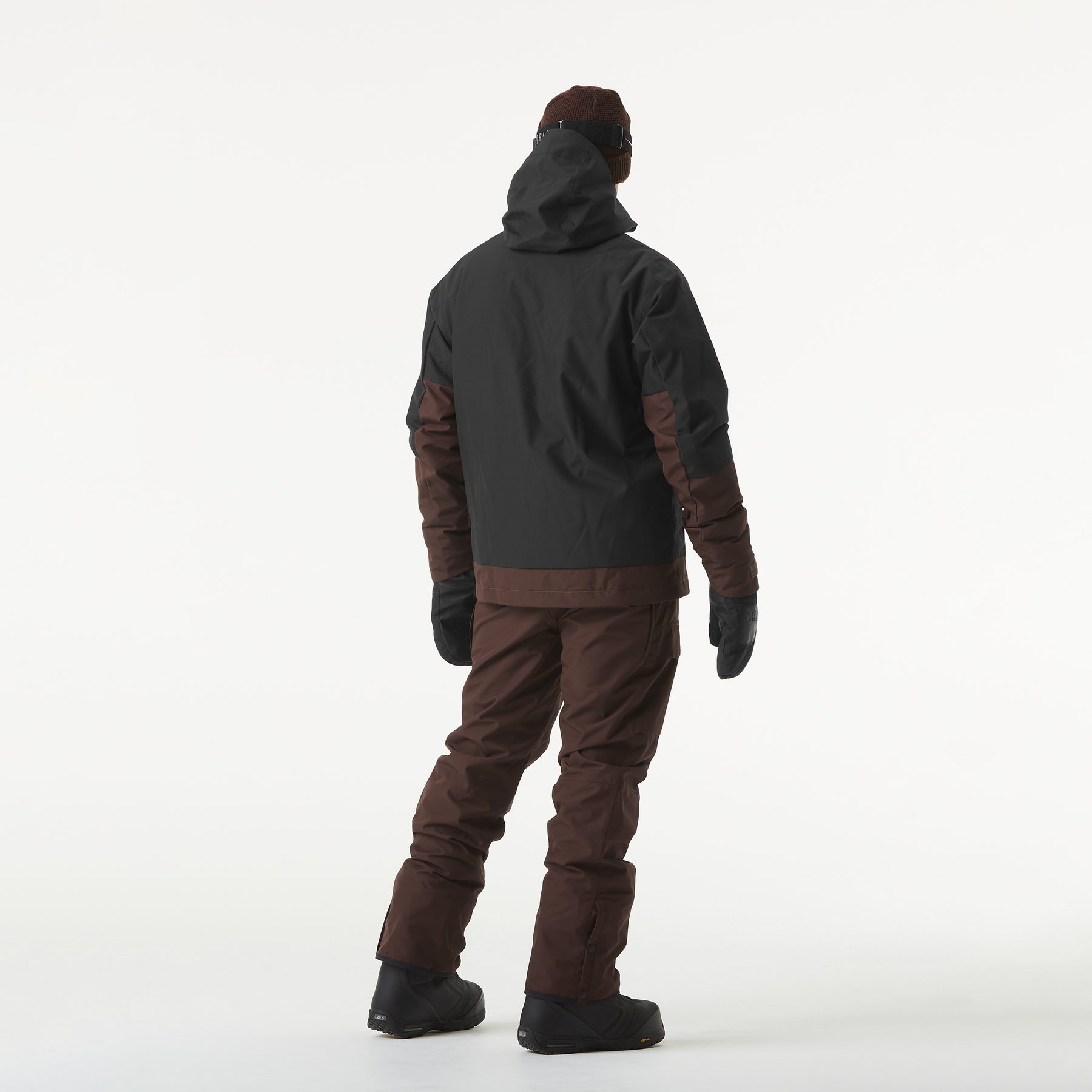 NITRIC JKT __color:Chicory_Coff_Lime_Black#24