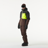 NITRIC JKT __color:Chicory_Coff_Lime_Black#25