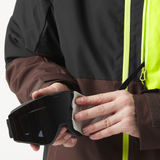 NITRIC JKT __color:Chicory_Coff_Lime_Black#27