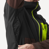 NITRIC JKT __color:Chicory_Coff_Lime_Black#28