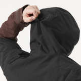 NITRIC JKT __color:Chicory_Coff_Lime_Black#29