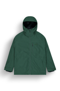 NITRIC JKT __color:Ponderosa_Pine#52