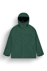 NITRIC JKT __color:Ponderosa_Pine#52