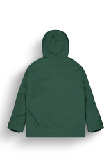 NITRIC JKT __color:Ponderosa_Pine#53