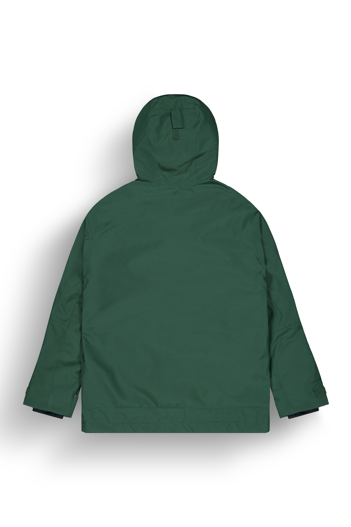 NITRIC JKT __color:Ponderosa_Pine#53