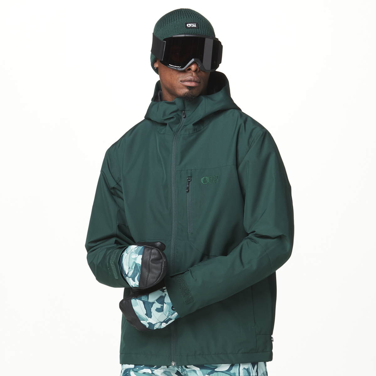NITRIC JKT __color:Ponderosa_Pine#44