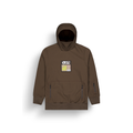 PARKER JKT __color:Chicory_Coffee#25