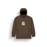 PARKER JKT __color:Chicory_Coffee#25