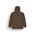 PARKER JKT __color:Chicory_Coffee#26