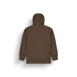 PARKER JKT __color:Chicory_Coffee#26