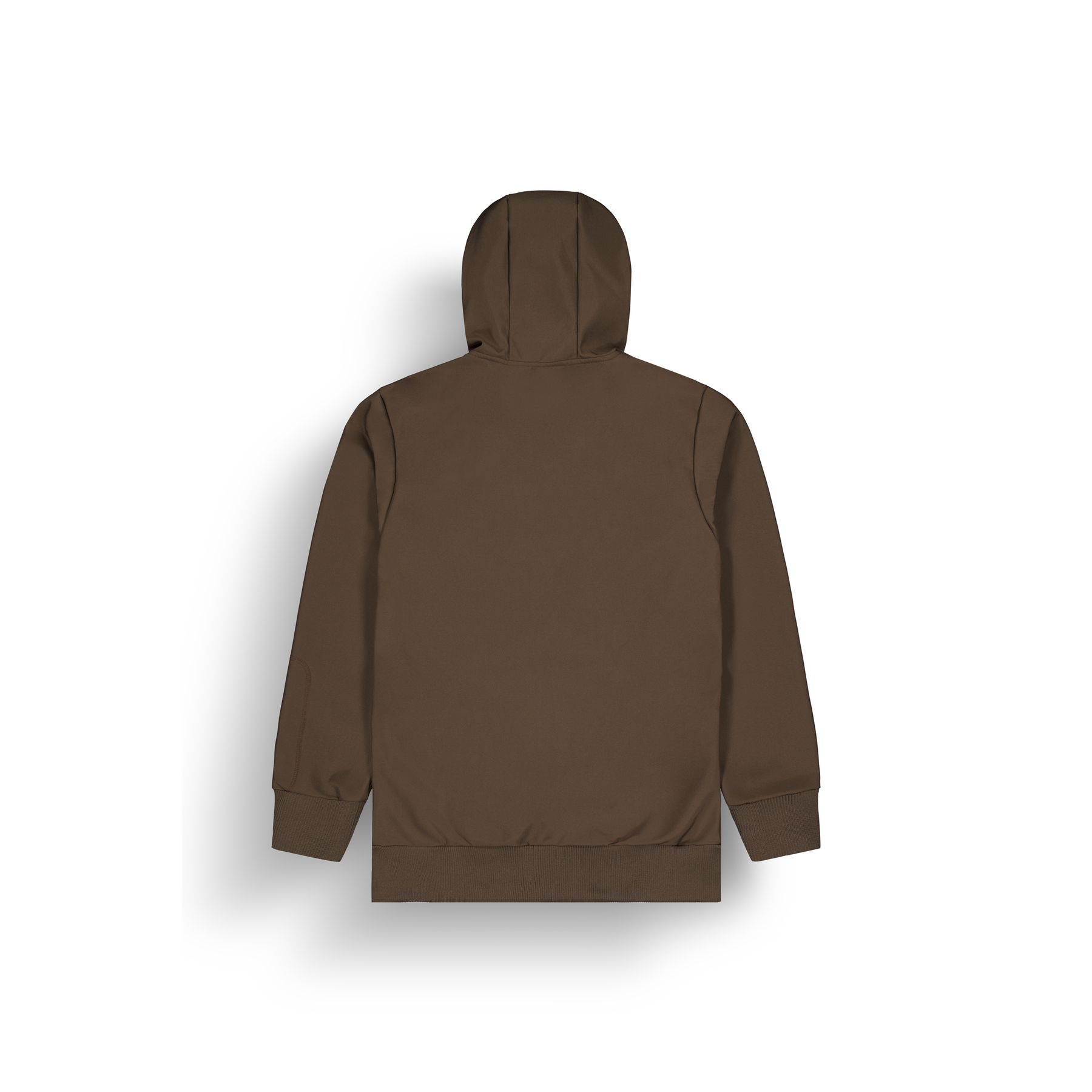 PARKER JKT __color:Chicory_Coffee#26